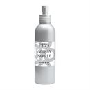 NOBILE 1942 Acqua Nobile EDT 100 ml